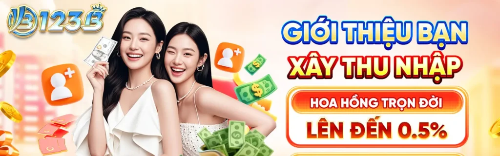123b banner mới nhất 2026